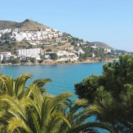 Apartment Mare Nostrum 18 - Immo Barneda