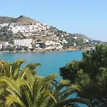 Διαμέρισμα Mare Nostrum 18 - Immo Barneda