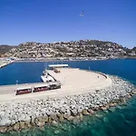 Mare Nostrum 18 - Immo Barneda * Ρόζες
