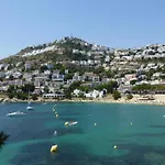 Mare Nostrum 18 - Immo Barneda Διαμέρισμα *