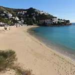 Mare Nostrum 18 - Immo Barneda Διαμέρισμα